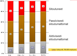 blogikuva